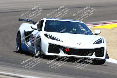 media/May-18-2025-Speed Ventures (Sun) [[b6e29aef7d]]/Red/Session 2 (Turn 5)/